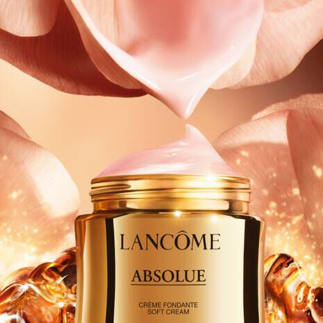 ABSOLUE EYE CREAM COLLECTION