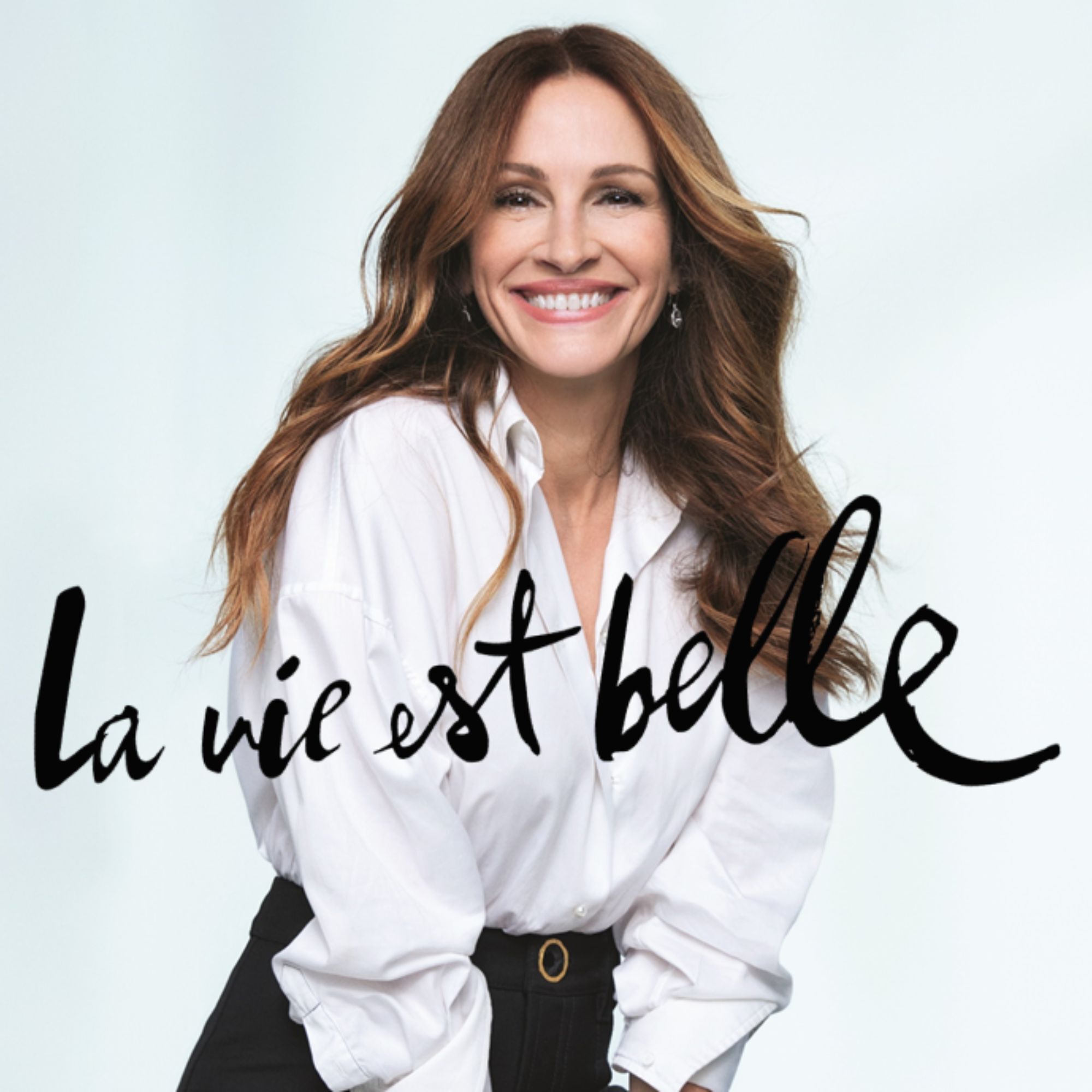 La Vie est Belle Eau de Parfum