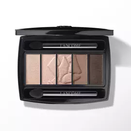 HYPNOSE EYESHADOW PALETTE