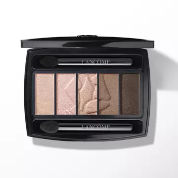 HYPNOSE EYESHADOW PALETTE
