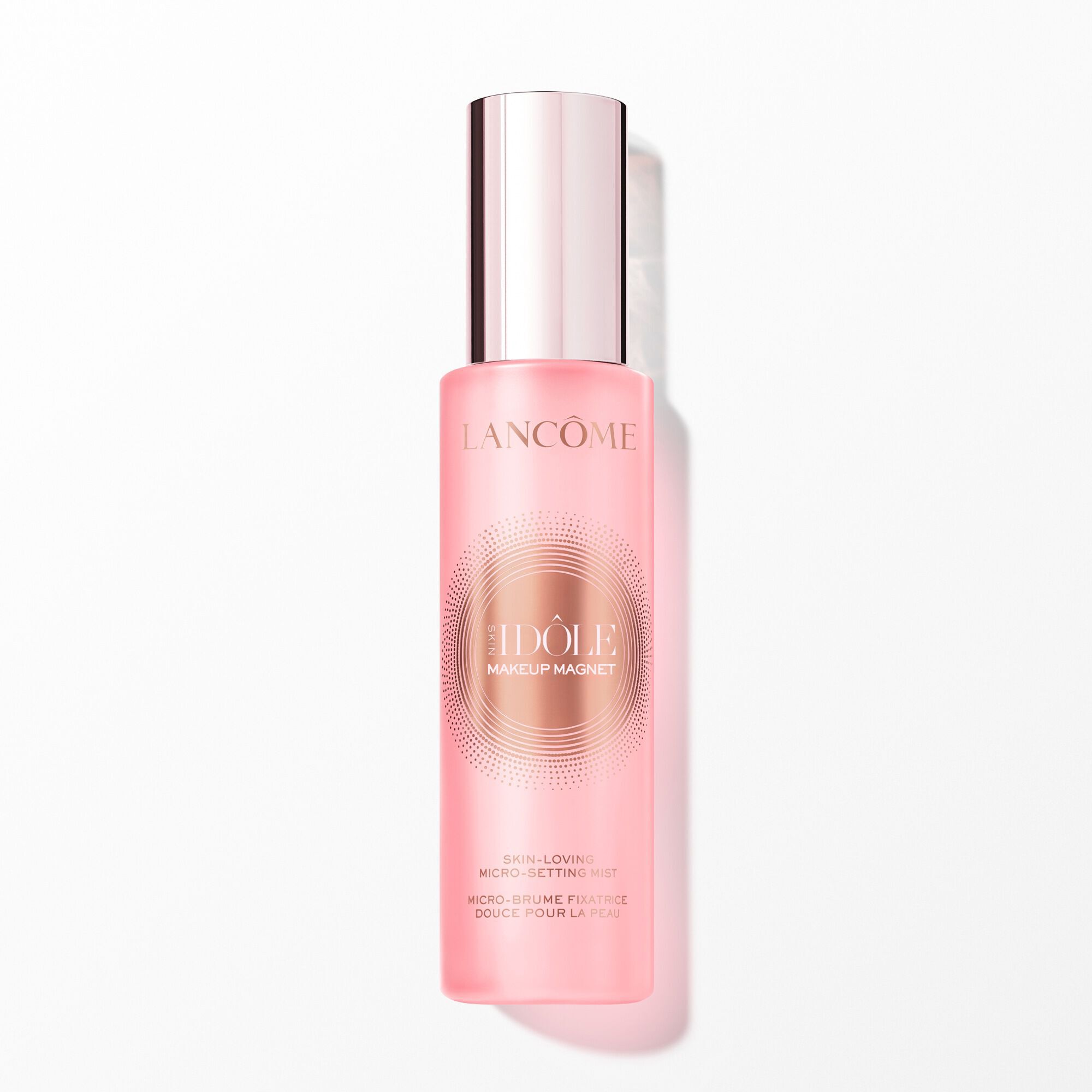 Skin Idole Make-up Magnet