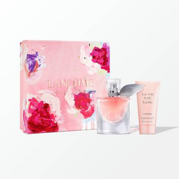 LA VIE EST BELLE EAU DE PARFUM 30ML - LIMITOVANY SET KE DNI MATEK