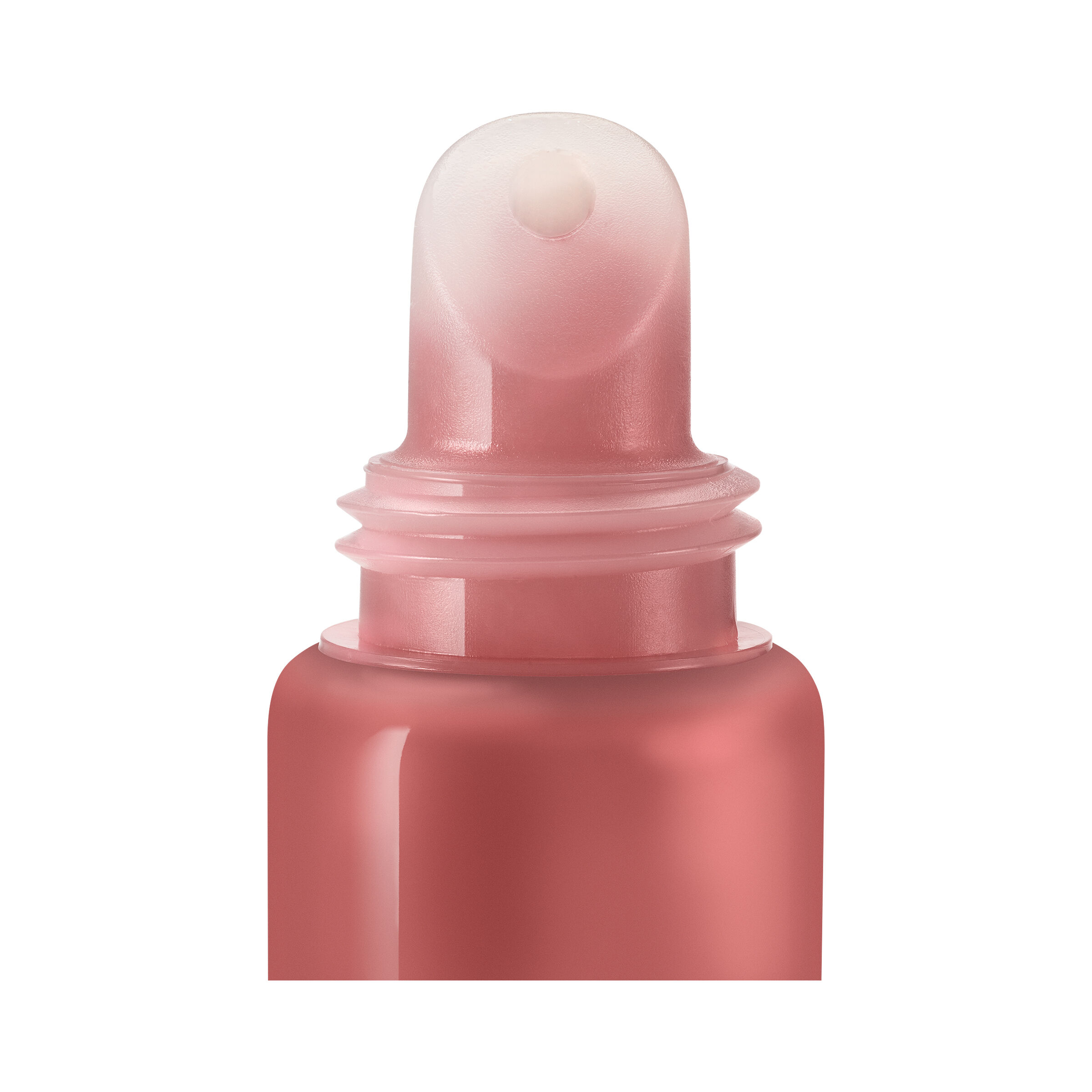 Juicy Tubes