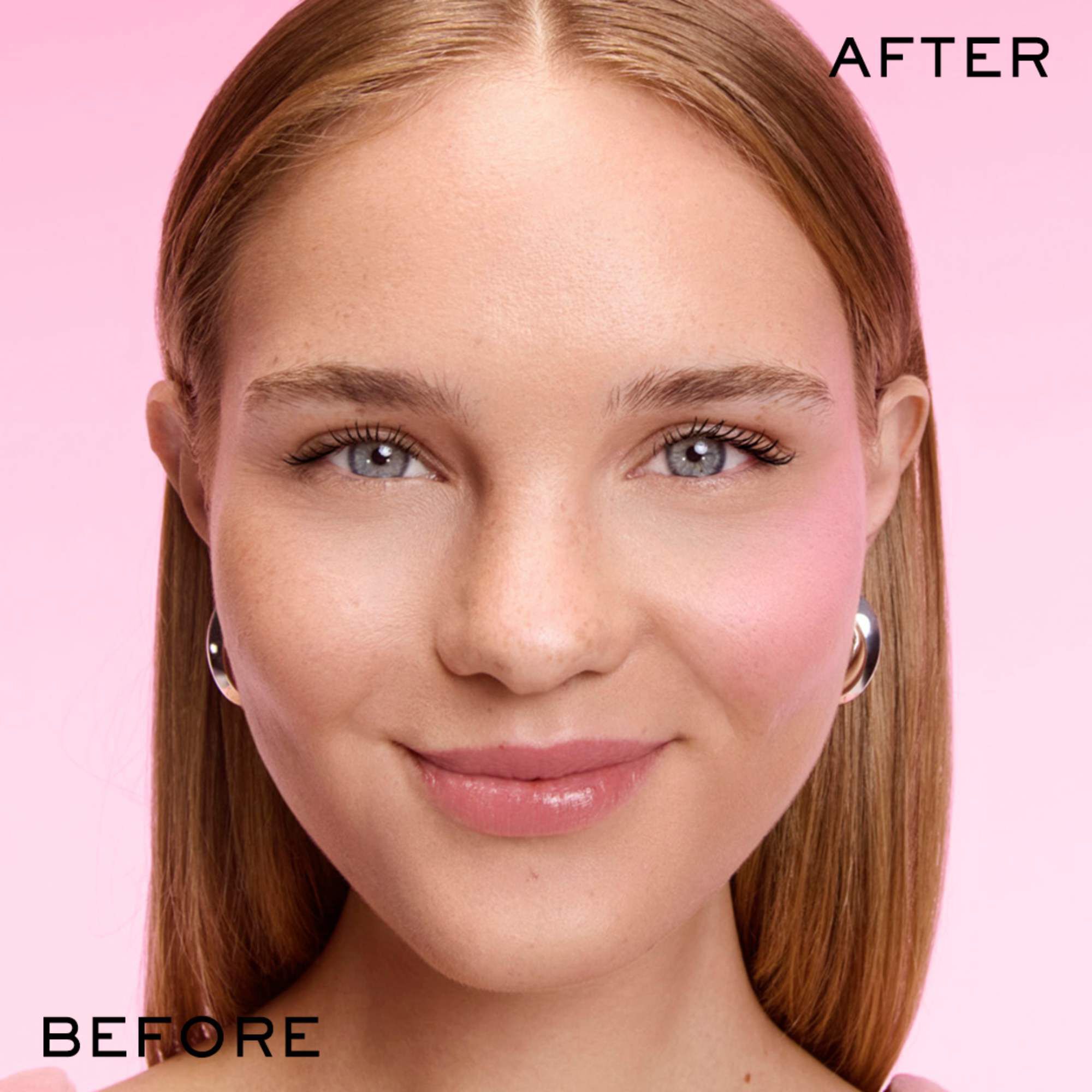 Skin Idole Juicy Blush