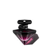 La Nuit Tresor Fleur de Nuit