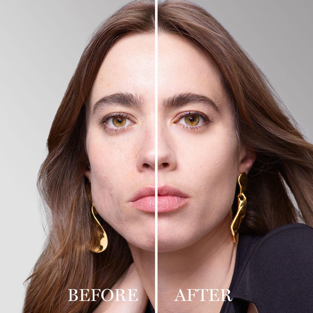 Teint Idole Ultra Wear