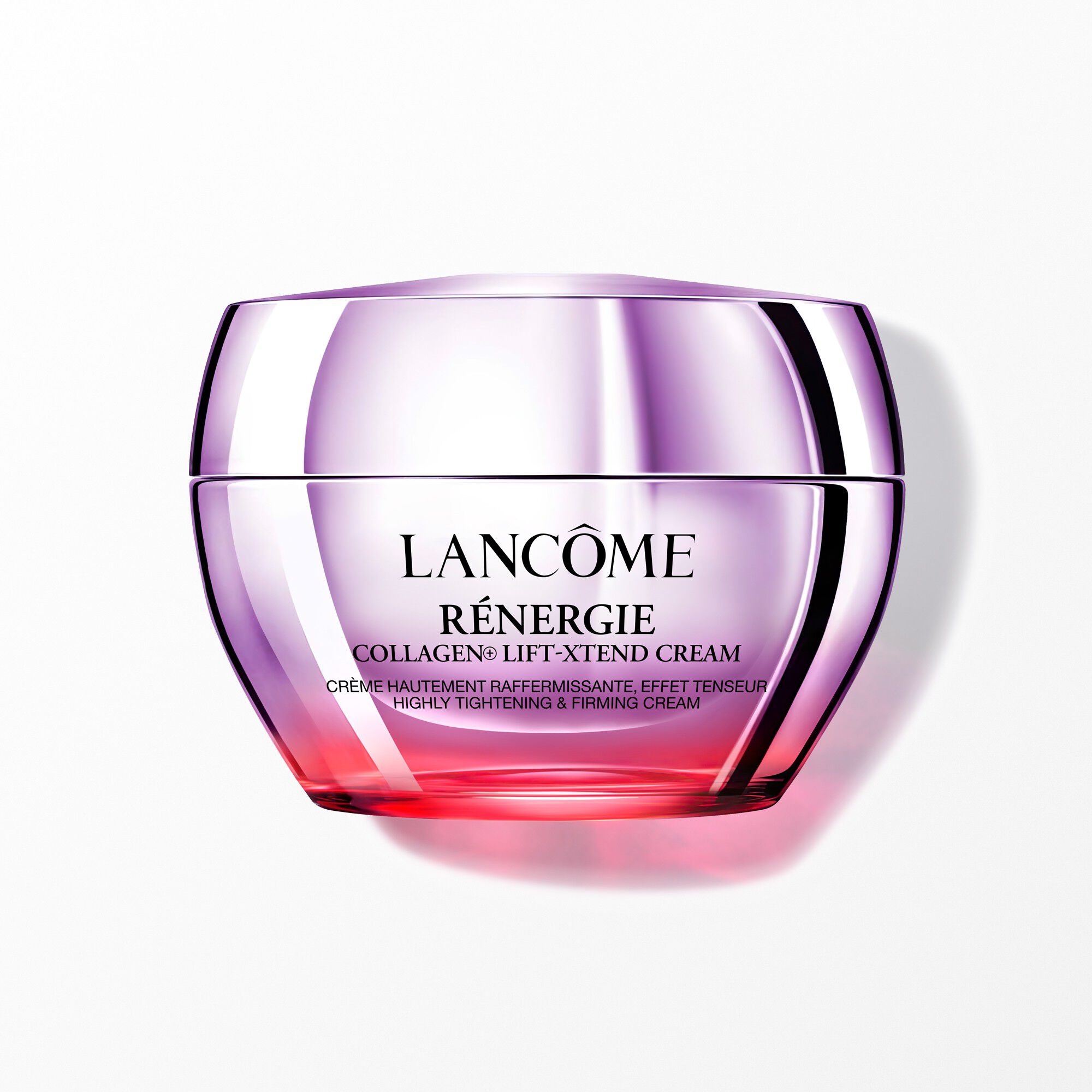 Renergie Collagen + Lift-Xtend krem