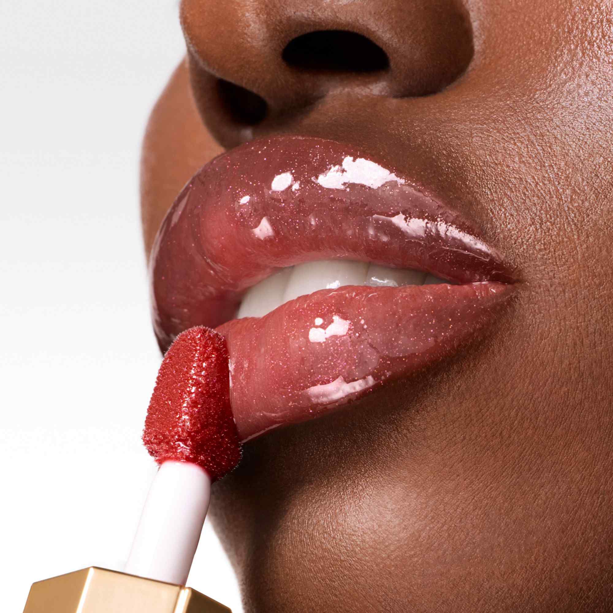Juicy Treat (INTER)