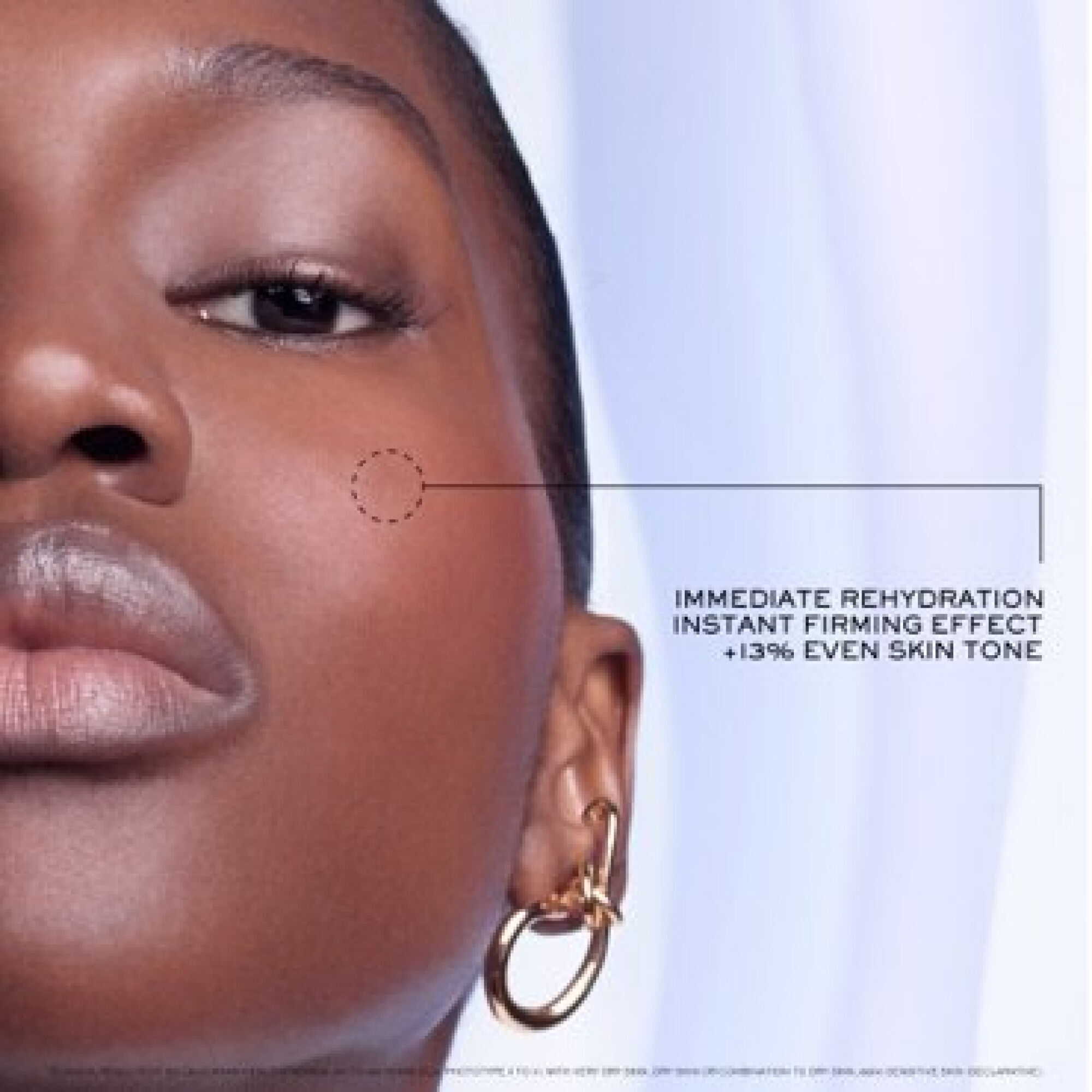 RENERGIE H.P.N. 300-PEPTIDE CREAM SET