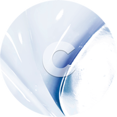 C+NIACINAMIDE