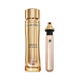 Absolue Serum Refill