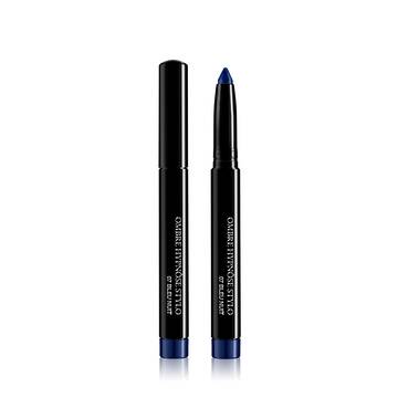 Ombre Hypnose Stylo
