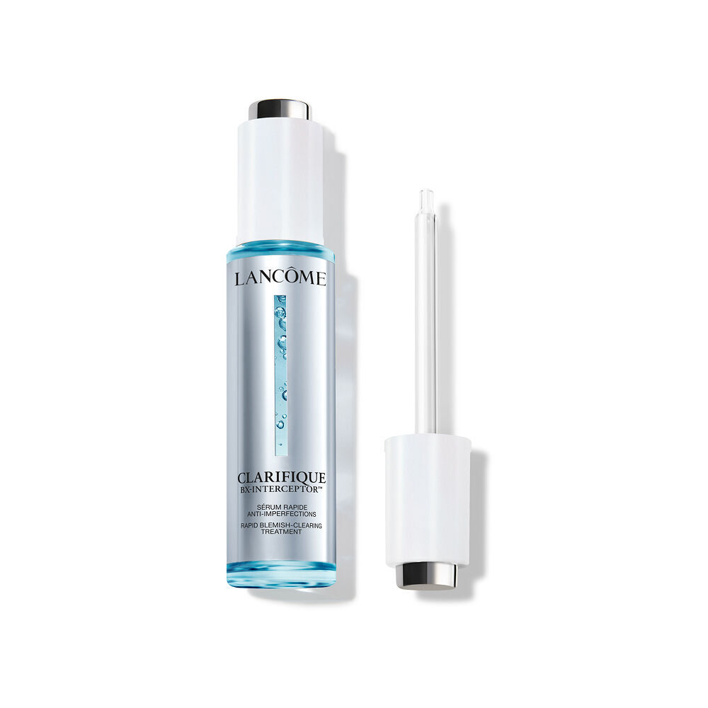 Clarifique BX-Interceptor™ Serum (INTER)