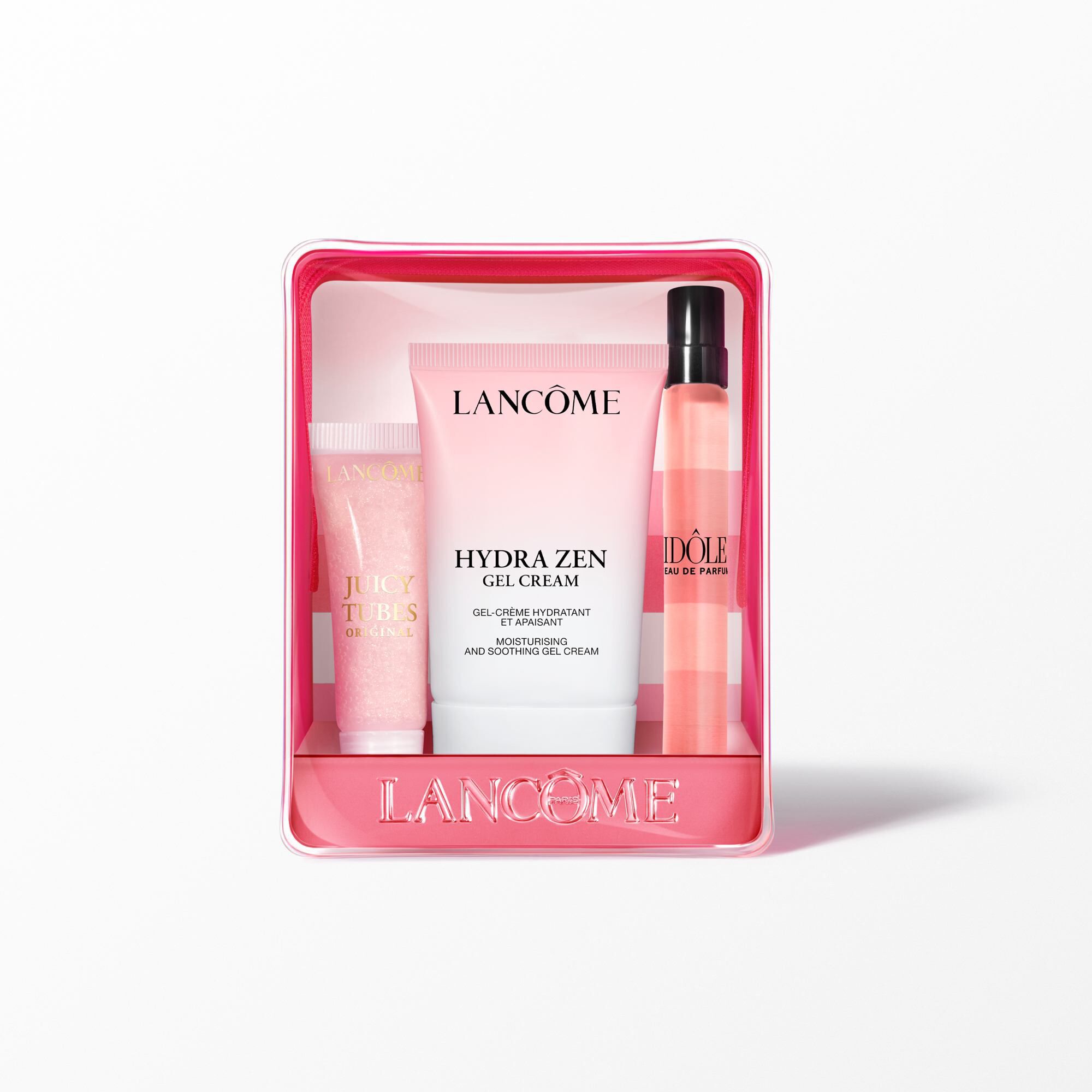 SUMMER ESSENTIAL LIMITOVANA EDICE