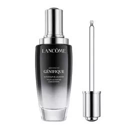 ADVANCED GENIFIQUE SERUM