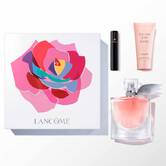 La Vie Est Belle Eau De Parfum 50 ml Set