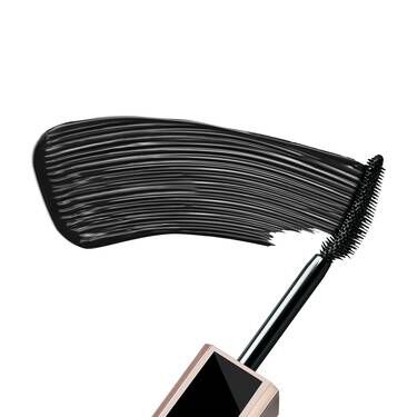 LASH IDOLE MASCARA SET