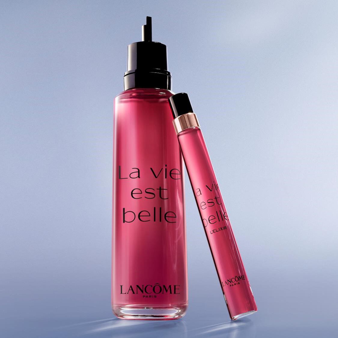 La vie est belle L'Elixir Eau de Parfum