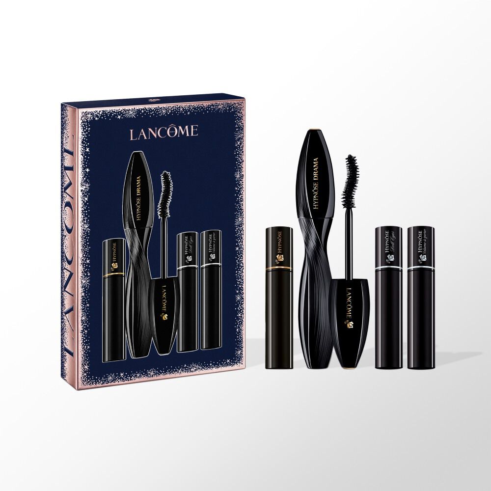 HYPNOSE MASCARA  COLLECTION SET