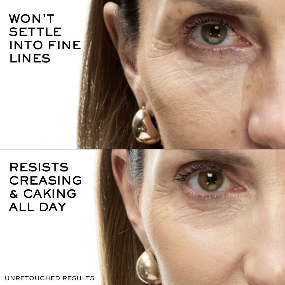 Teint Idole Shape Stick Foundation