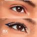 Lash Idole