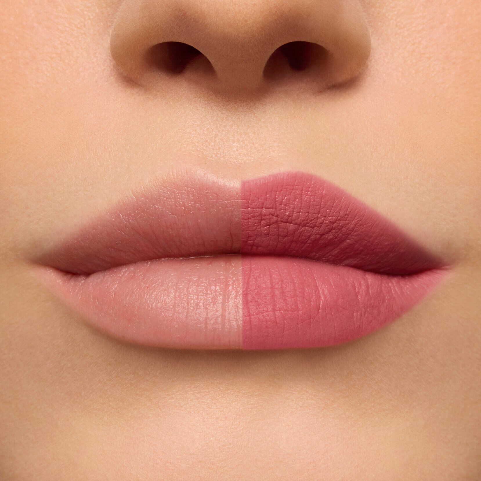 L'ABSOLU ROUGE DRAMA MATTE