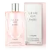 La Vie Est Belle - Fragranced Shower Gel