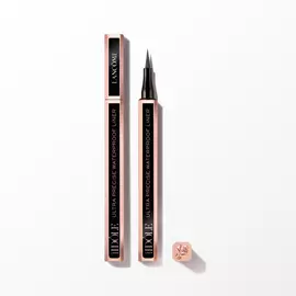 Lash Idole Liner