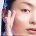 Renergie H.P.N. 300-Peptide Rich Cream