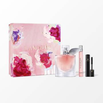 LA VIE EST BELLE EAU DE PARFUM 50ML - LIMITOVANY SET KE DNI MATEK