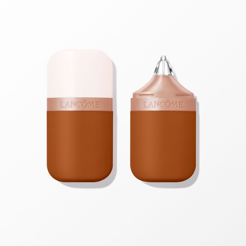 SKIN IDOLE 3 SERUM SUPERTINT