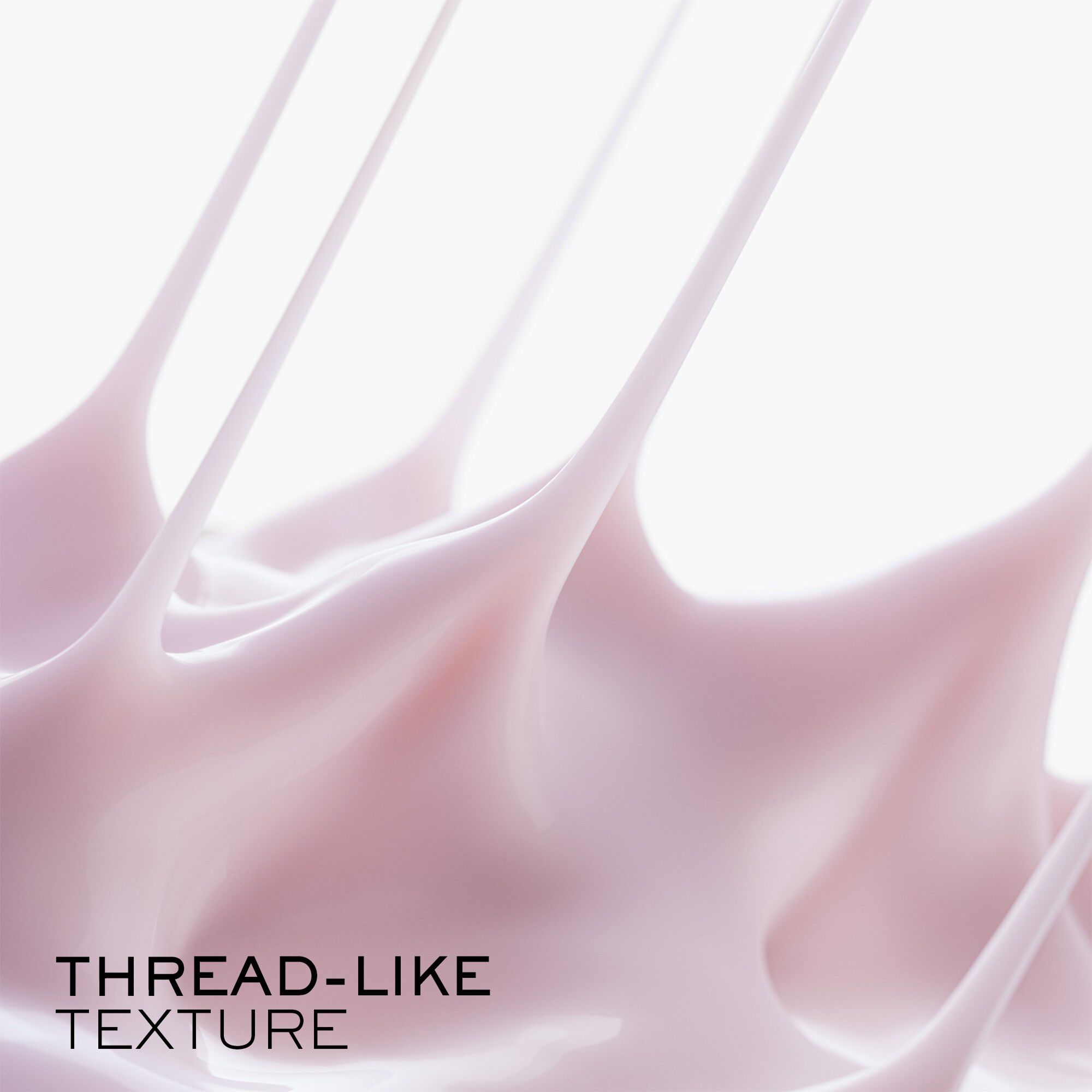 Renergie Collagen + Lift-Xtend krem