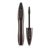 Hypnose Volume-a-porter