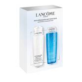 Douceur Cleansing Duo Set