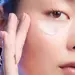 Renergie Yeux