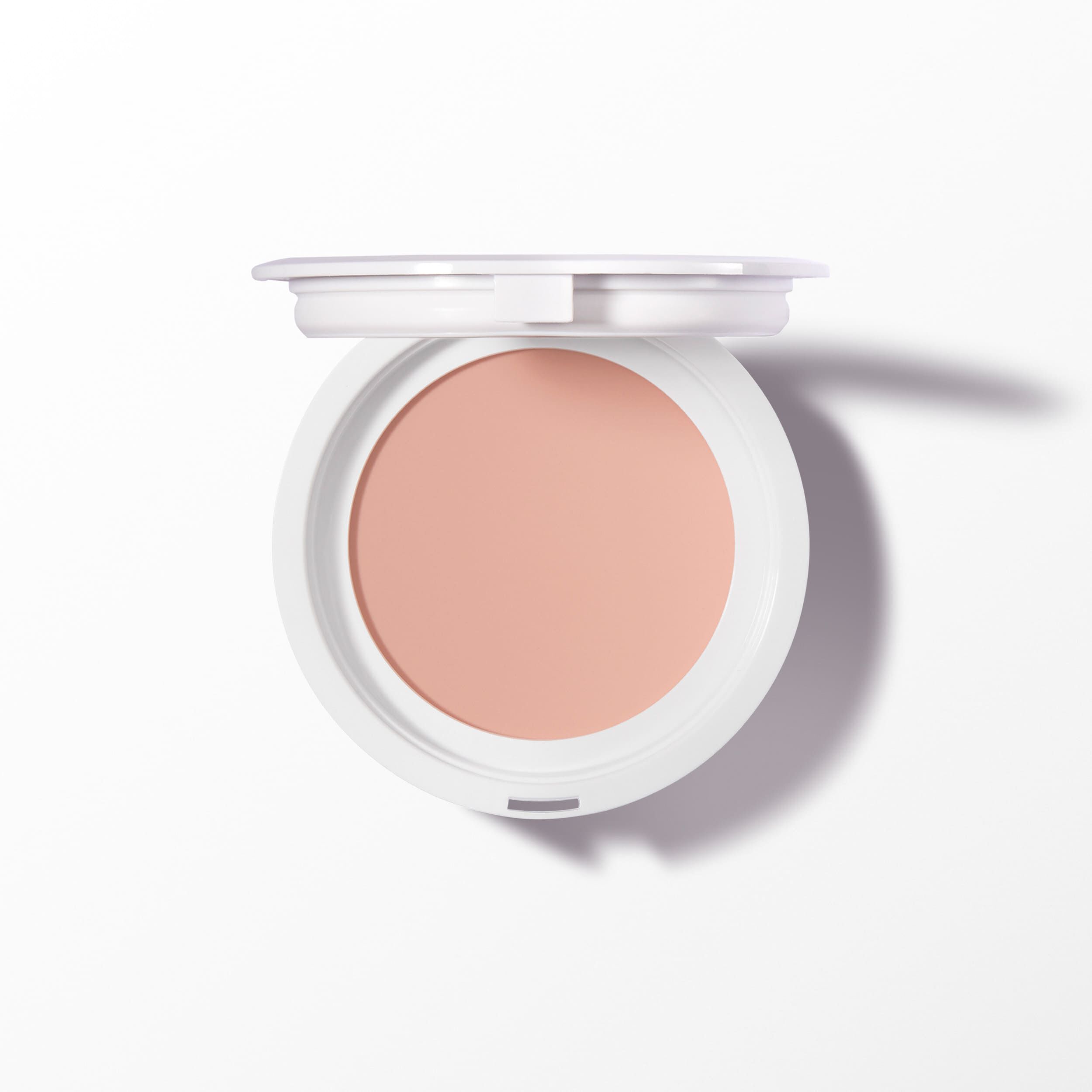 24H Hydrating Priming Serum