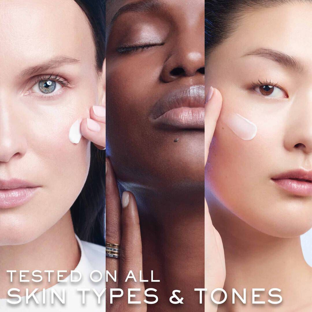 Renergie H.P.N. 300-Peptide Cream & Nahradni naplň