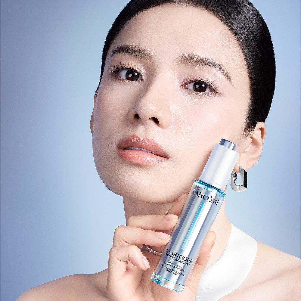 Clarifique BX-Interceptor™ Serum (INTER)