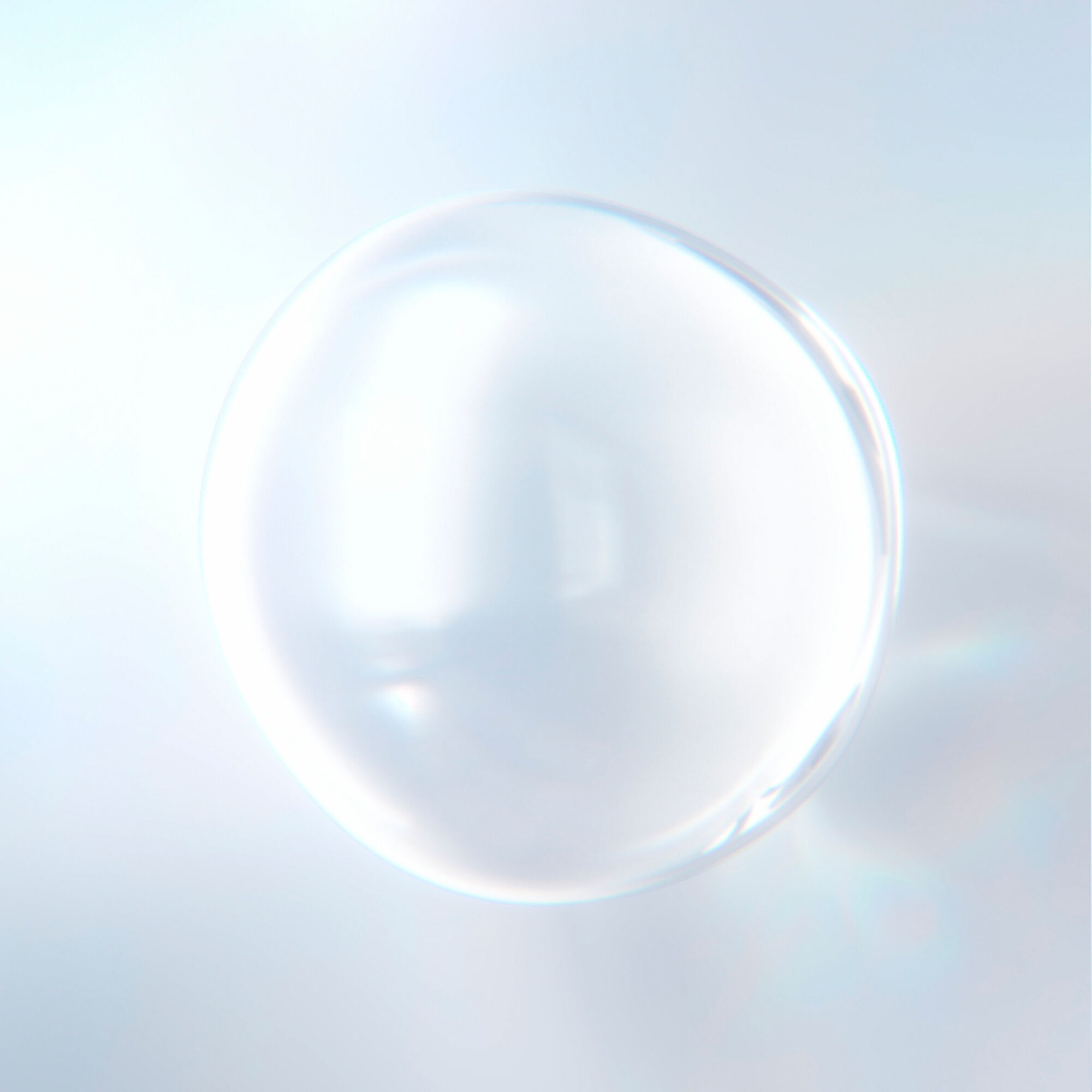 UV EXPERT SUPRA SCREEN SPF 50+