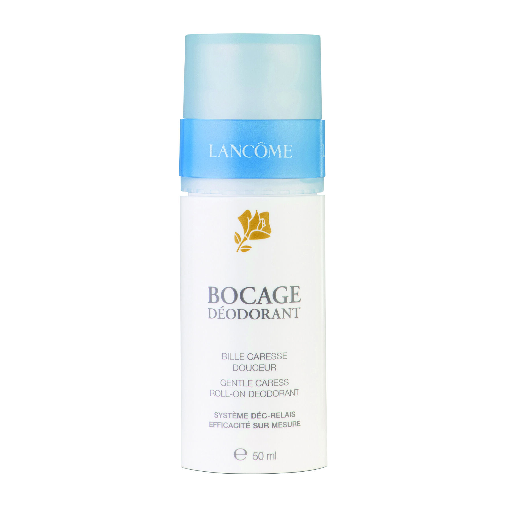 Bocage Deodorant