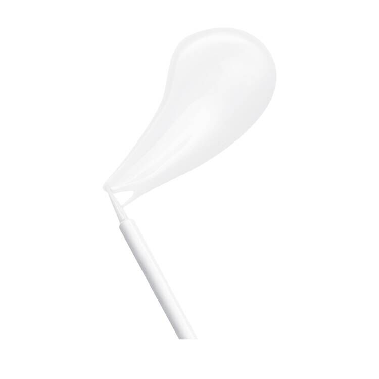 Lash Revitalizing Serum™