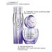 Renergie H.P.N. 300-Peptide Rich Cream