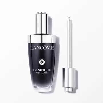 Genifique Ultimate Serum - znovuplnitelny produkt