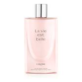 La vie est belle Body Lotion