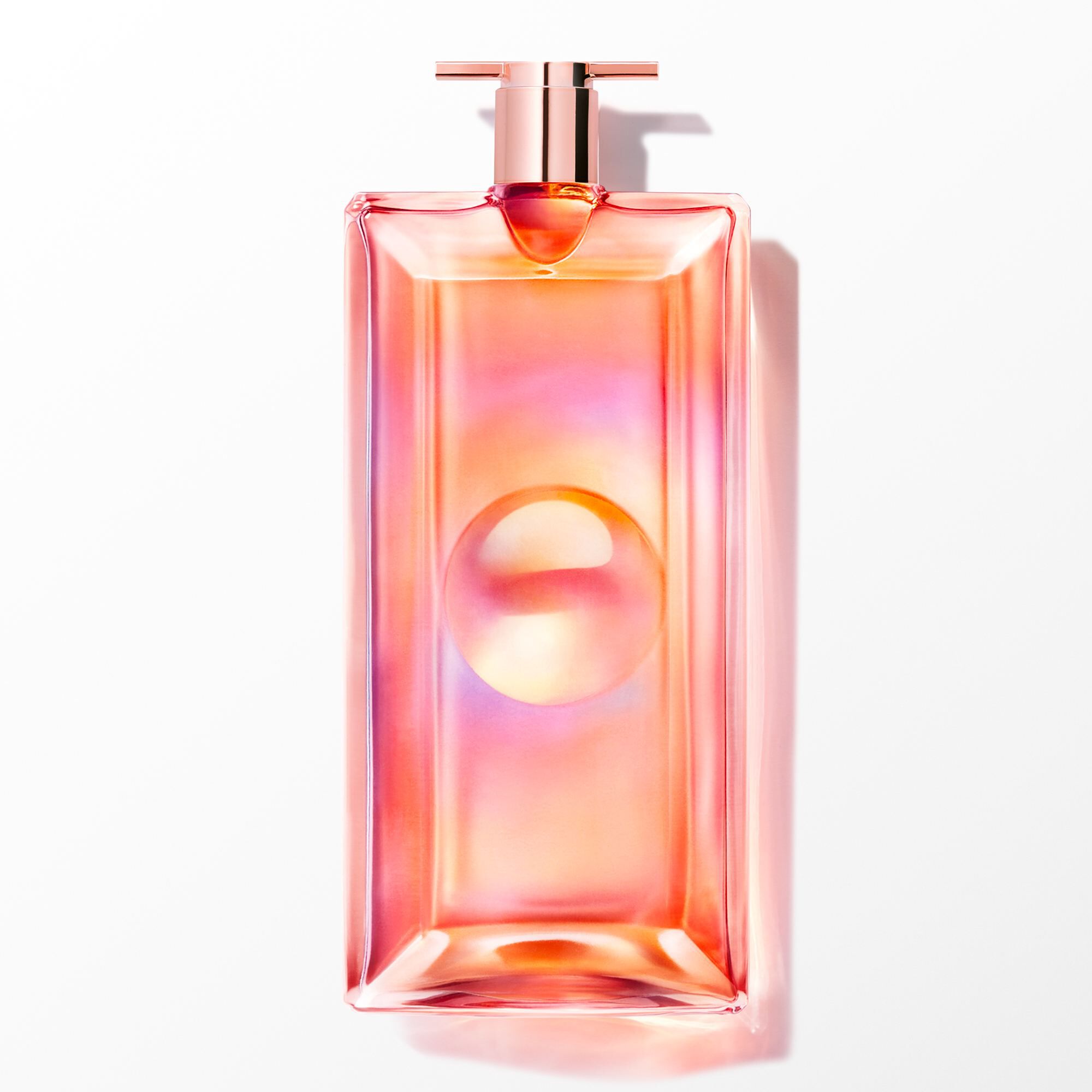 Idole L'Eau De Parfum Nectar