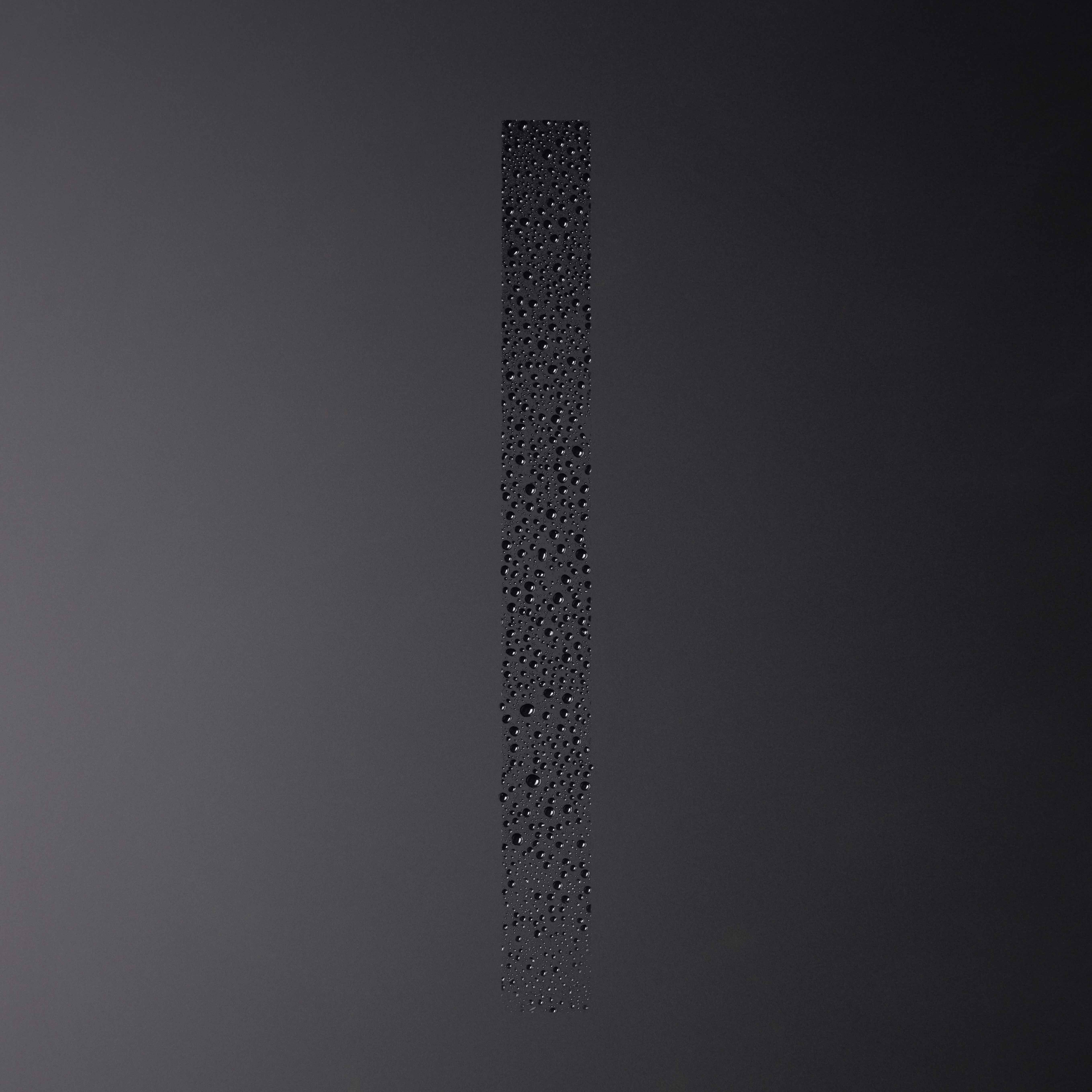 Fix It Forget It Spray