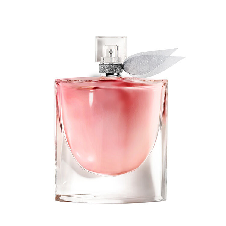 La Vie est Belle Eau de Parfum