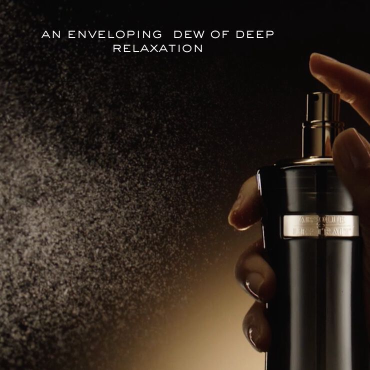 Absolue L´Extrait The Elixir Lotion