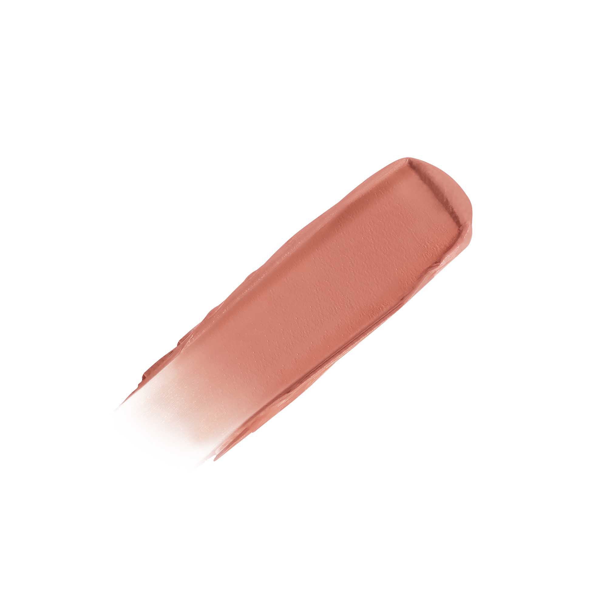 L'Absolu Rouge Intimatte