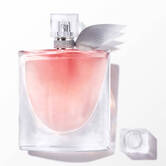 La Vie est Belle Eau de Parfum
